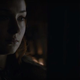 Image: HBO